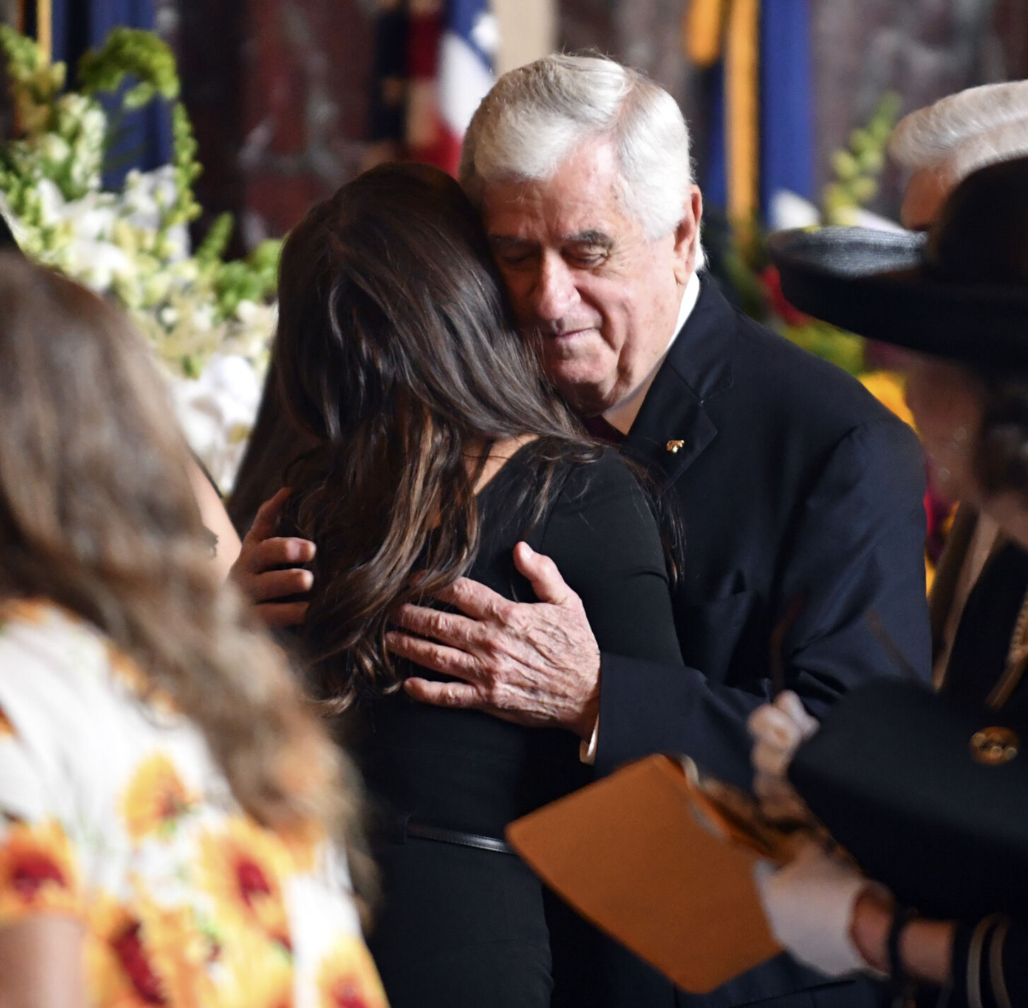 BR.edwards.071821 HS 303.JPG